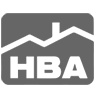 HBA