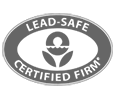 LEAD-SAFE