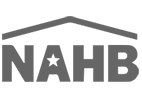 NAHB