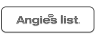 Angies List